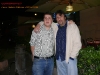 p1030165-or-copia.jpg